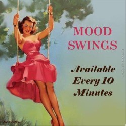 funny-pics-mood-swings-available-every-10-minutes