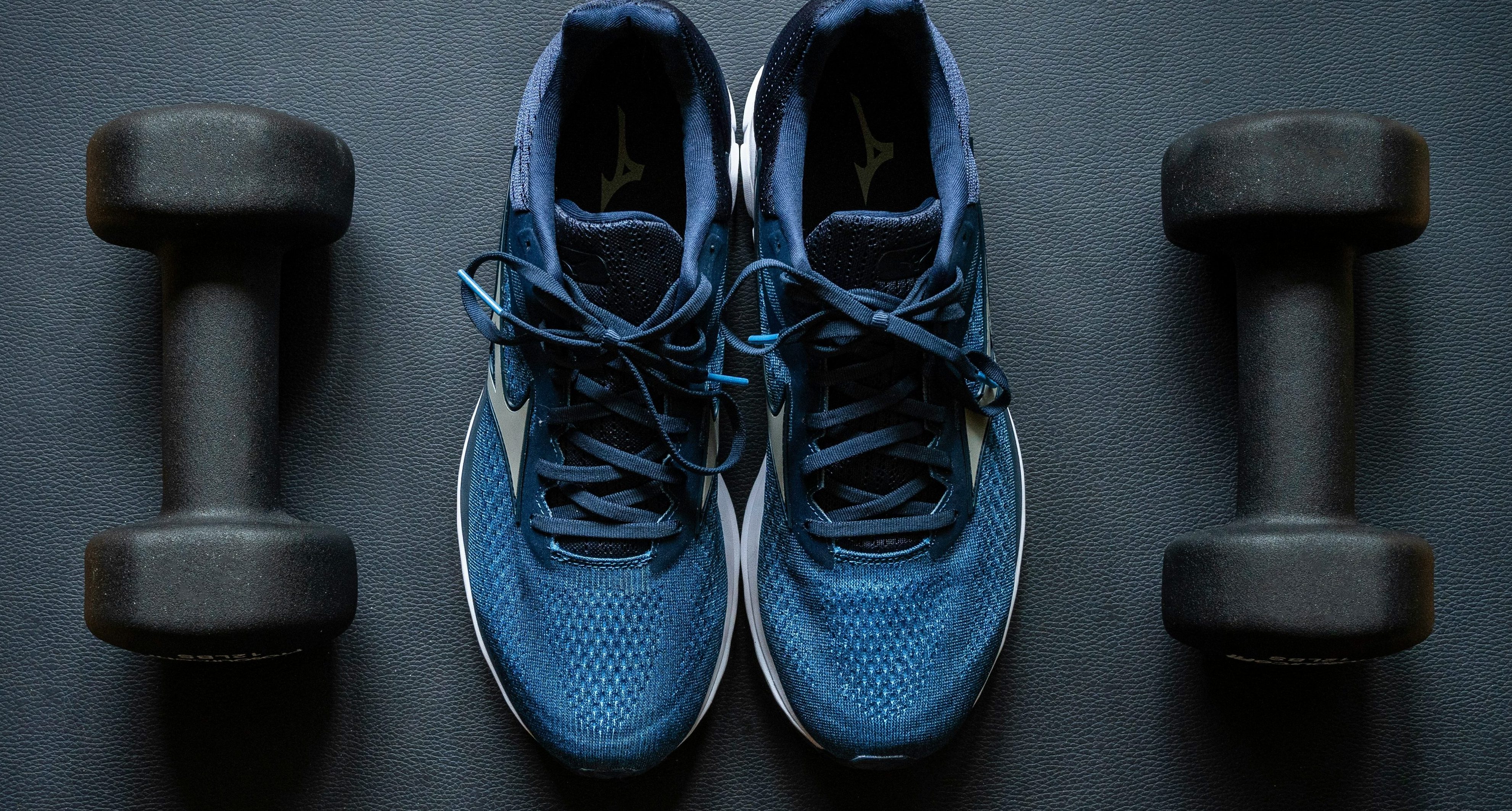 Do It Differently Personal Training